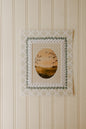 Art Print 572-Laced Prints Series-Part 2 by Natasha Prévost