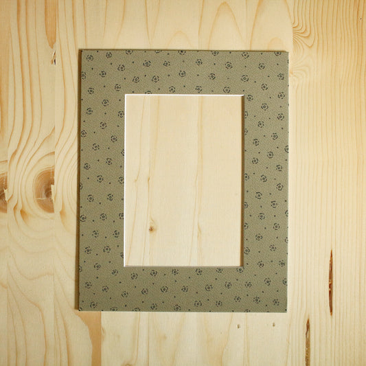 Passe-partout illustré-7