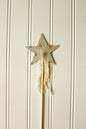 Hand-Made Fairy Wand - Pattern 5 by Natasha Prévost