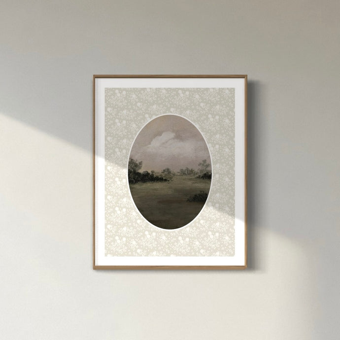 Print 425