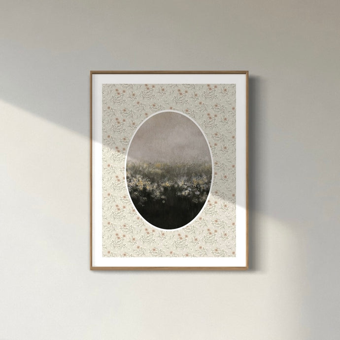 Print 427