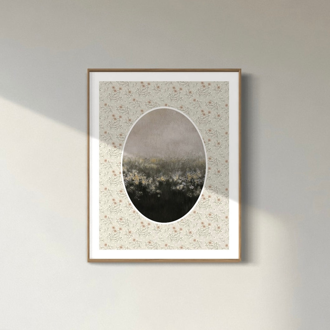 Print 427