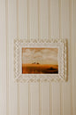 Art Print 571- Laced Prints Series-Part 2 by Natasha Prévost