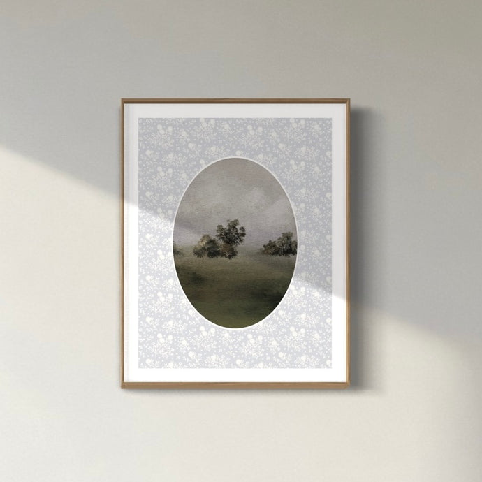 Print 426