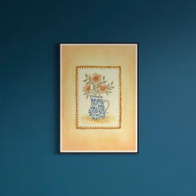 Print 481-Collection Sorrento