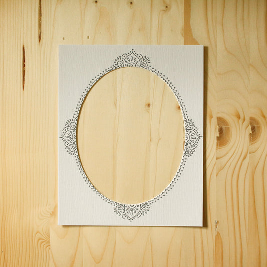 Passe-partout illustré-3