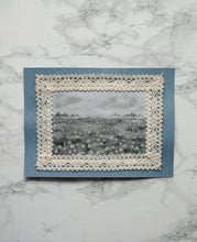 Série print & dentelle-print 6