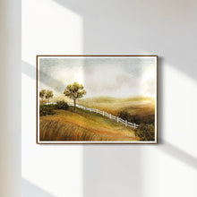 Print 497