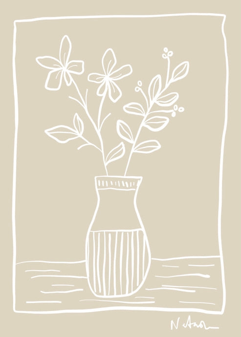 Print 54