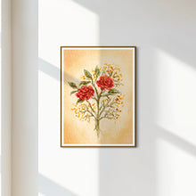 Print 488