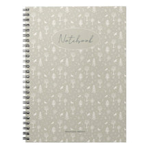 Notebook-Modèle Forest & Birds