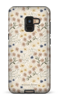 Phone Case - Delicate Ambiance by Natasha Prévost