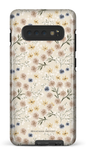 Phone Case - Delicate Ambiance by Natasha Prévost