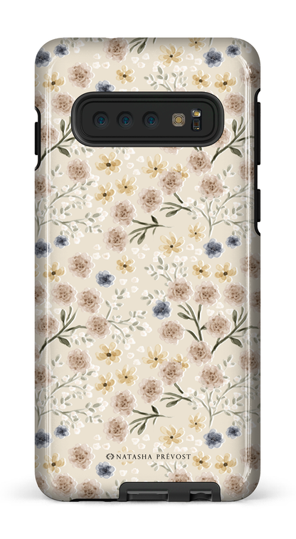 Phone Case - Delicate Ambiance by Natasha Prévost