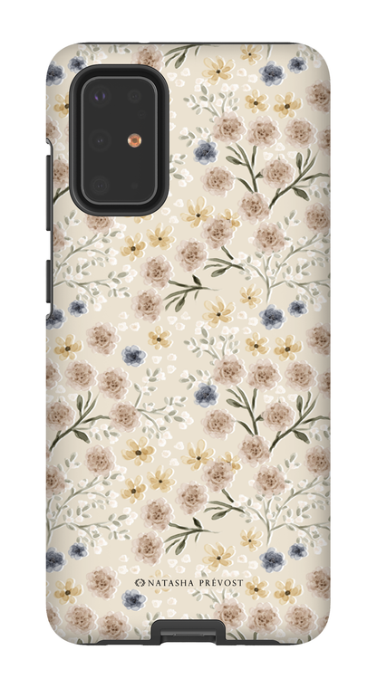 Phone Case - Delicate Ambiance by Natasha Prévost