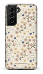 Phone Case - Delicate Ambiance by Natasha Prévost
