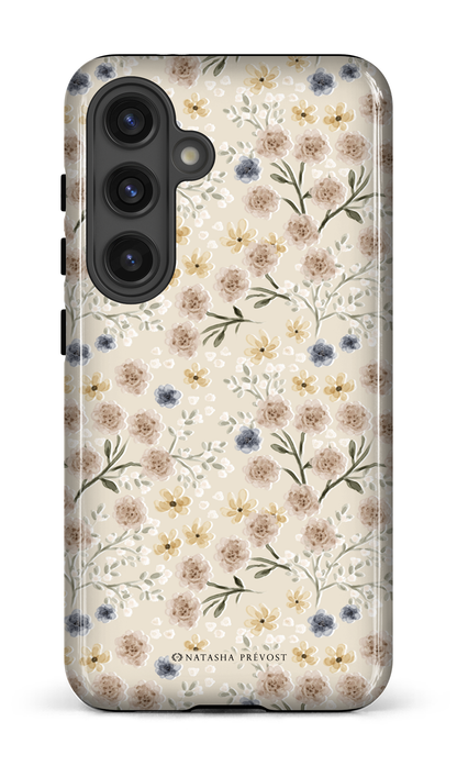 Phone Case - Delicate Ambiance by Natasha Prévost