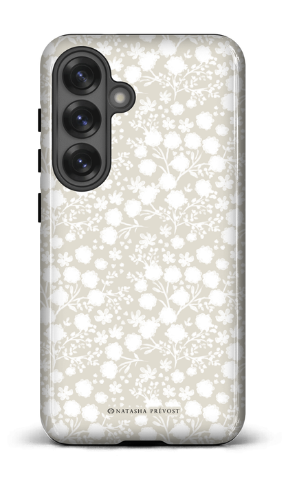 Ambiance Délicate Monochrome