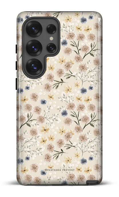 Phone Case - Delicate Ambiance by Natasha Prévost