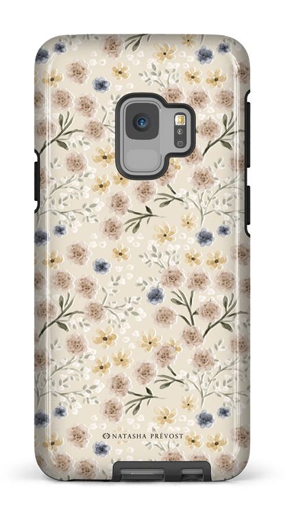 Phone Case - Delicate Ambiance by Natasha Prévost