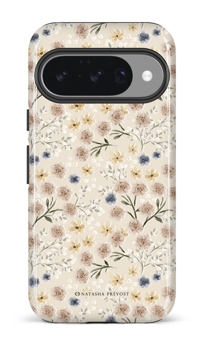 Phone Case - Delicate Ambiance by Natasha Prévost