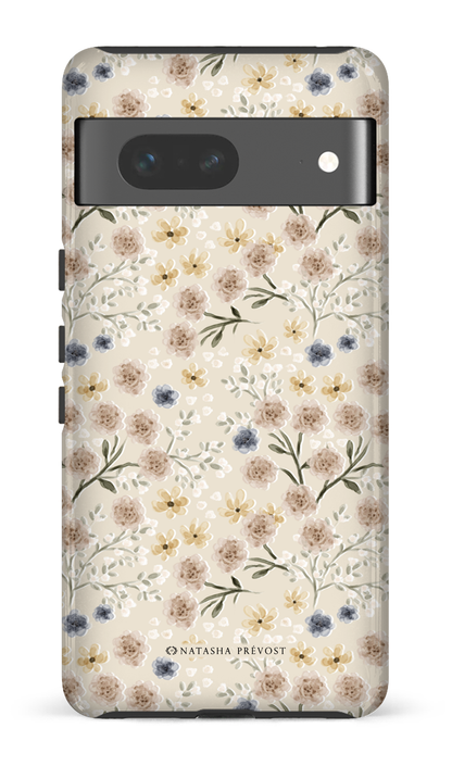 Phone Case - Delicate Ambiance by Natasha Prévost