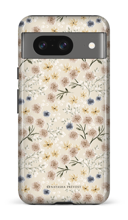 Phone Case - Delicate Ambiance by Natasha Prévost