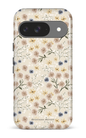 Phone Case - Delicate Ambiance by Natasha Prévost