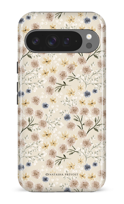 Phone Case - Delicate Ambiance by Natasha Prévost