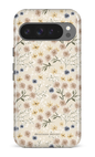 Phone Case - Delicate Ambiance by Natasha Prévost