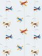 Art Print 555- Aviation Series by Natasha Prévost