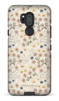 Phone Case - Delicate Ambiance by Natasha Prévost