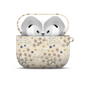 Ambiance Délicate AirPods Case
