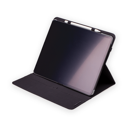 Ambiance Délicate iPad Folio