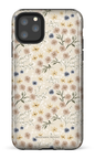 Phone Case - Delicate Ambiance by Natasha Prévost