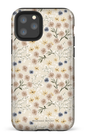 Phone Case - Delicate Ambiance by Natasha Prévost