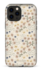 Phone Case - Delicate Ambiance by Natasha Prévost