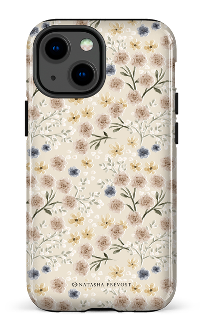 Phone Case - Delicate Ambiance by Natasha Prévost