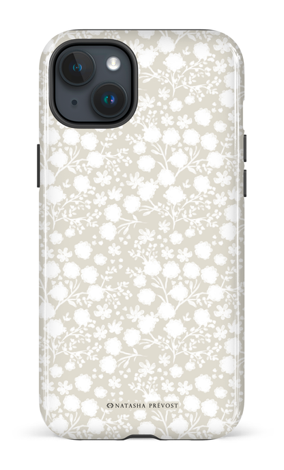 Ambiance Délicate Monochrome