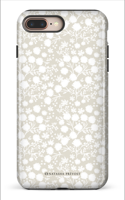 Ambiance Délicate Monochrome