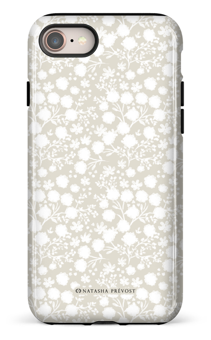 Ambiance Délicate Monochrome