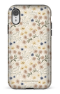 Phone Case - Delicate Ambiance by Natasha Prévost