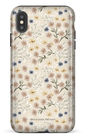 Phone Case - Delicate Ambiance by Natasha Prévost
