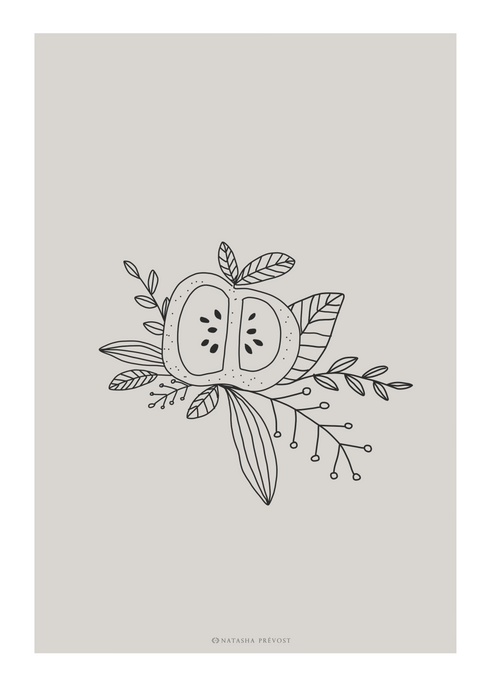 Print 135