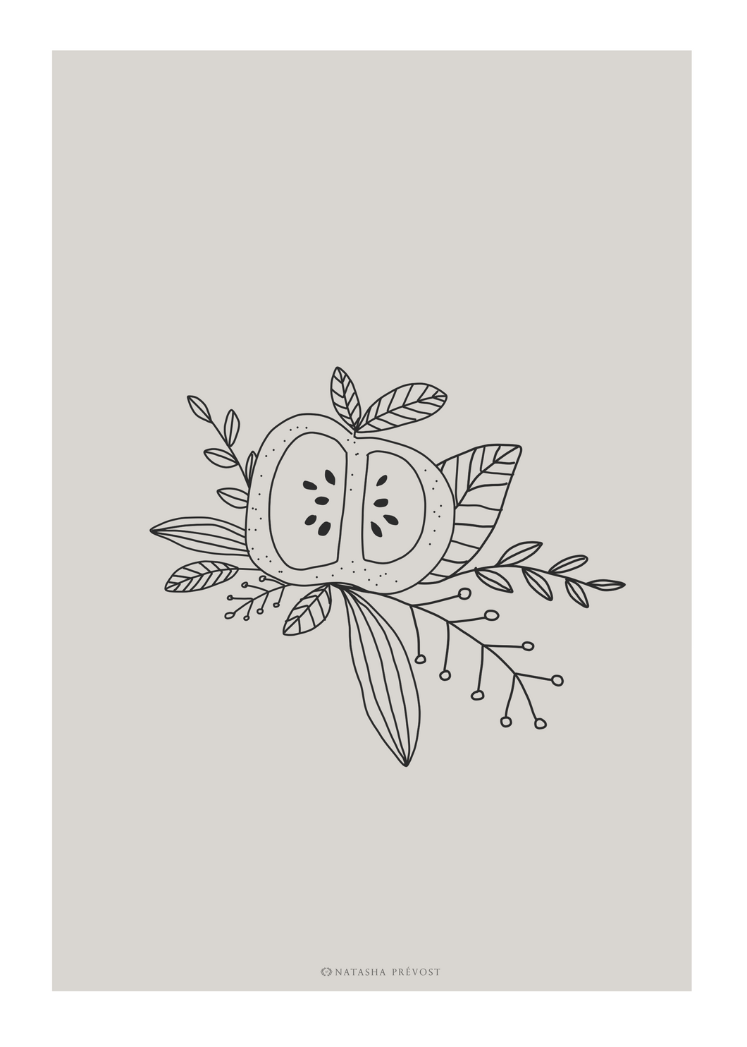 Print 135