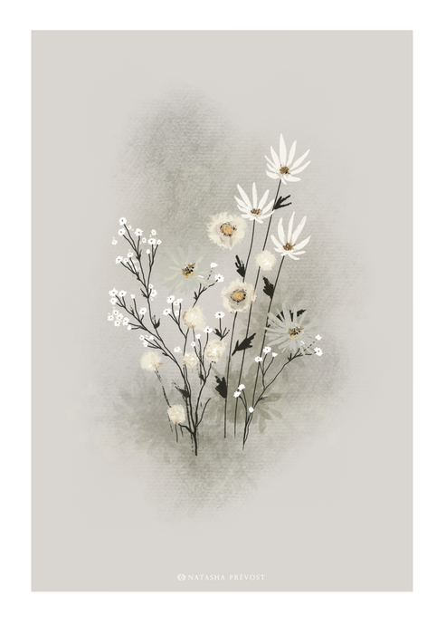 Print 143