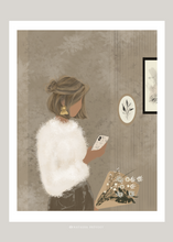 Print 142