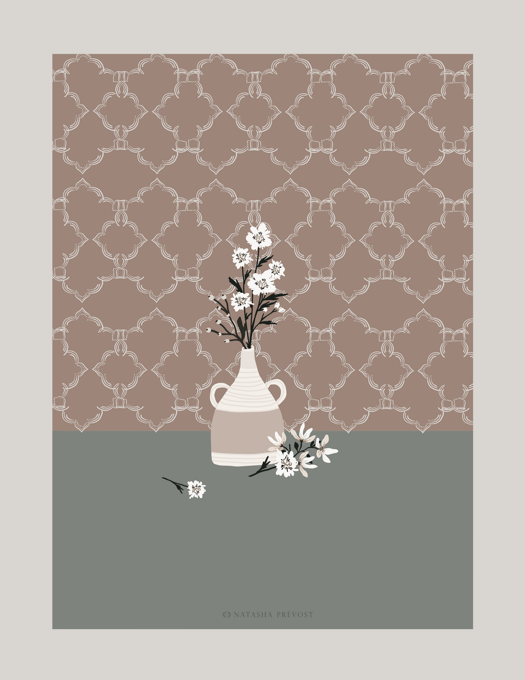 Print 159