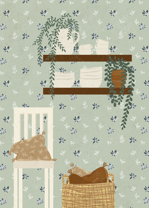 Print 120