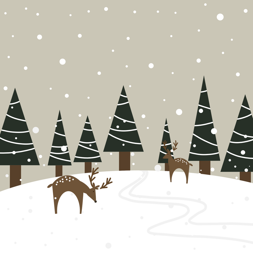 CADEAU AVEC ACHAT-Réservé aux clients PRIVILÈGES ou VIP